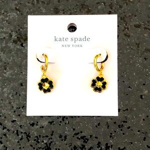 Kate Spade Earrings